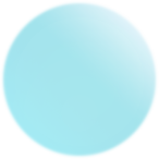 马上咨询，让企业决策更准确、更智能！